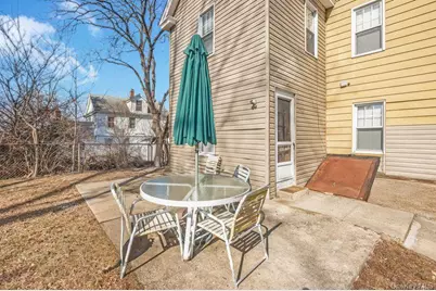 16 Mackey Avenue, Port Washington, NY 11050 - Photo 26