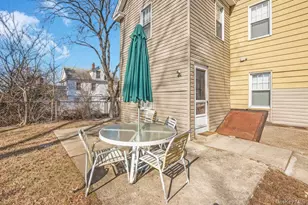 16 Mackey Ave, Port Washington, NY 11050 - Photo 26