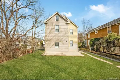 16 Mackey Avenue, Port Washington, NY 11050 - Photo 30