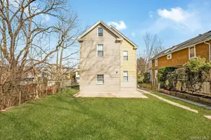 16 Mackey Ave, Port Washington, NY 11050 - Photo 30