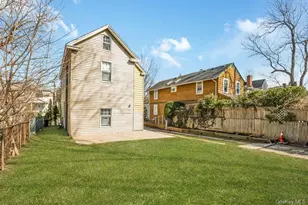 16 Mackey Ave, Port Washington, NY 11050 - Photo 28