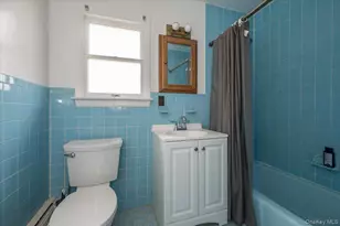 7 Poplar Ave, Bronx, NY 10465 - Photo 10