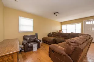 7 Poplar Ave, Bronx, NY 10465 - Photo 4