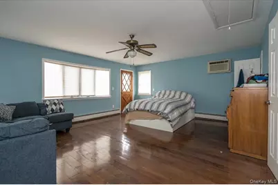 7 Poplar Avenue #7, Bronx, NY 10465 - Photo 12