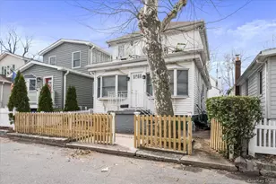 7 Poplar Ave, Bronx, NY 10465 - Photo 2