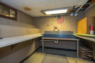 7 Poplar Ave, Bronx, NY 10465 - Photo 16