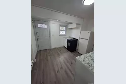 17 Canal Street #2, Ellenville, NY 12428 - Photo 4