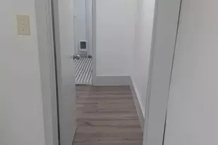 17 Canal St, Ellenville, NY 12428 - Photo 8