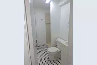 17 Canal Street #2, Ellenville, NY 12428 - Photo 10