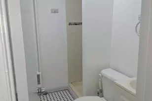 17 Canal St, Ellenville, NY 12428 - Photo 10