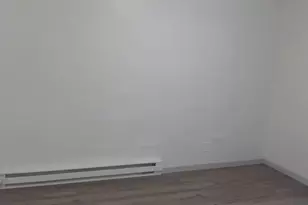 17 Canal St, Ellenville, NY 12428 - Photo 6