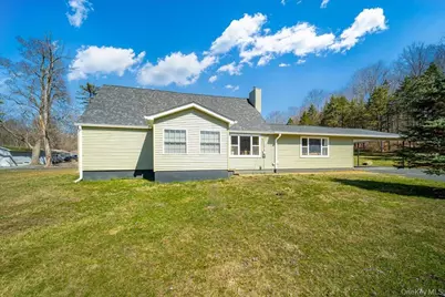 1548 State Route 32, Wallkill, NY 12589 - Photo 2