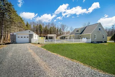 1548 State Route 32, Wallkill, NY 12589 - Photo 2