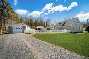 1548 State Route 32, Wallkill, NY 12589 - Photo 2