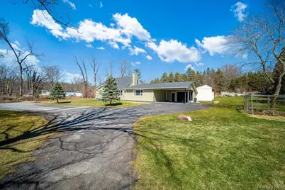 1548 State Route 32, Wallkill, NY 12589 - Photo 4