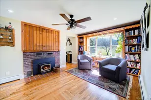 1548 State Route 32, Wallkill, NY 12589 - Photo 18