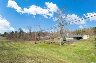 1548 State Route 32, Wallkill, NY 12589 - Photo 30