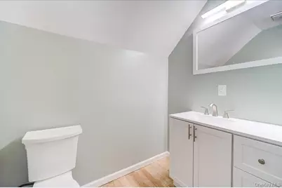 1548 State Route 32, Wallkill, NY 12589 - Photo 22