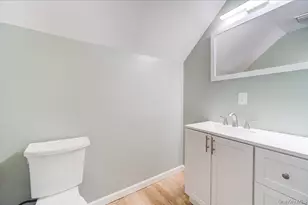 1548 State Route 32, Wallkill, NY 12589 - Photo 22