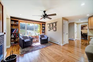 1548 State Route 32, Wallkill, NY 12589 - Photo 18