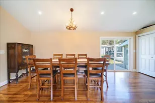 1548 State Route 32, Wallkill, NY 12589 - Photo 10