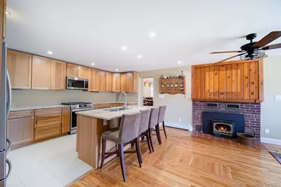 1548 State Route 32, Wallkill, NY 12589 - Photo 16