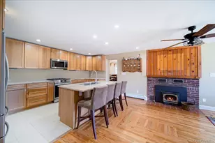 1548 State Route 32, Wallkill, NY 12589 - Photo 16