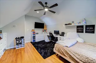 1548 State Route 32, Wallkill, NY 12589 - Photo 24