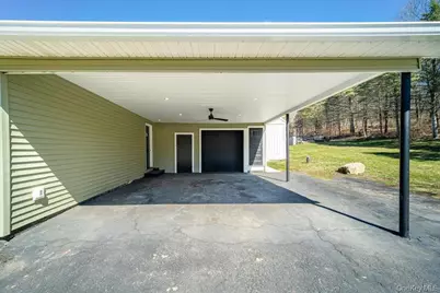 1548 State Route 32, Wallkill, NY 12589 - Photo 32
