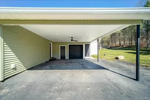 1548 State Route 32, Wallkill, NY 12589 - Photo 32