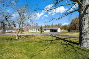 1548 State Route 32, Wallkill, NY 12589 - Photo 4