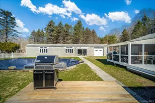 1548 State Route 32, Wallkill, NY 12589 - Photo 28