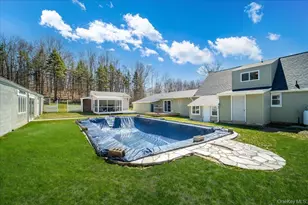 1548 State Route 32, Wallkill, NY 12589 - Photo 26