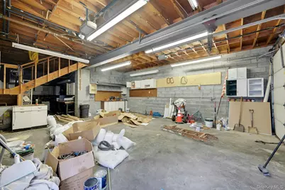 25 S Washington Street, Tarrytown, NY 10591 - Photo 28