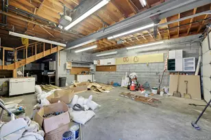 25 S Washington St, Tarrytown, NY 10591 - Photo 28