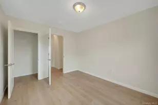 25 S Washington St, Tarrytown, NY 10591 - Photo 20