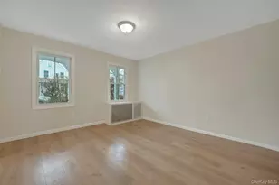 25 S Washington St, Tarrytown, NY 10591 - Photo 6