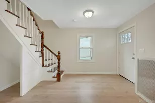 25 S Washington St, Tarrytown, NY 10591 - Photo 4