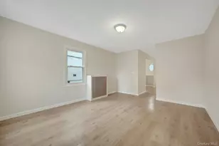 25 S Washington St, Tarrytown, NY 10591 - Photo 14