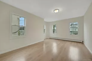 25 S Washington St, Tarrytown, NY 10591 - Photo 16