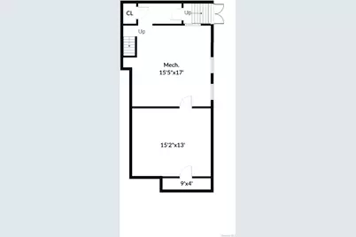 25 S Washington Street, Tarrytown, NY 10591 - Photo 32