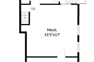 25 S Washington St, Tarrytown, NY 10591 - Photo 32