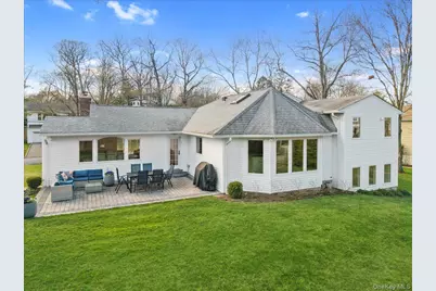 57 Belleau Avenue, New Rochelle, NY 10804 - Photo 2