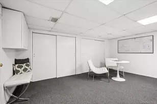 57 Belleau Ave, New Rochelle, NY 10804 - Photo 20