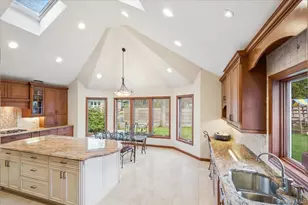 57 Belleau Ave, New Rochelle, NY 10804 - Photo 4