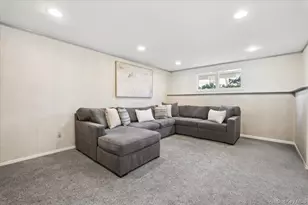 57 Belleau Ave, New Rochelle, NY 10804 - Photo 10