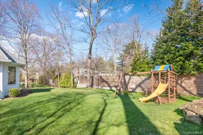 57 Belleau Avenue, New Rochelle, NY 10804 - Photo 22