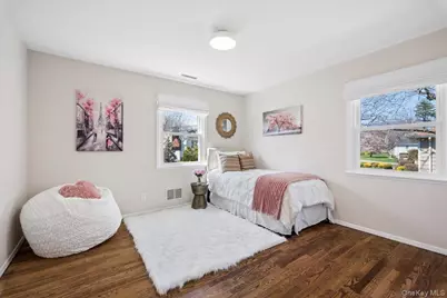 57 Belleau Avenue, New Rochelle, NY 10804 - Photo 14