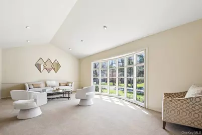 57 Belleau Avenue, New Rochelle, NY 10804 - Photo 8