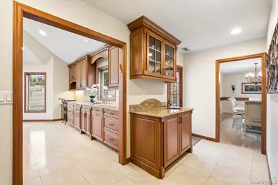 57 Belleau Avenue, New Rochelle, NY 10804 - Photo 6